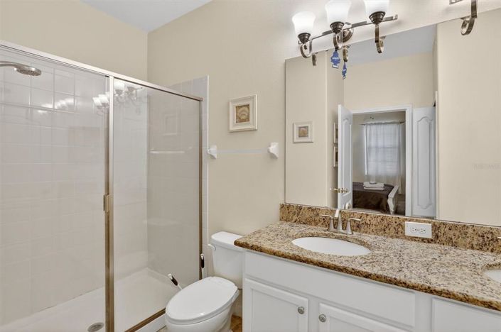 Image No.44-8 Bed Property for sale