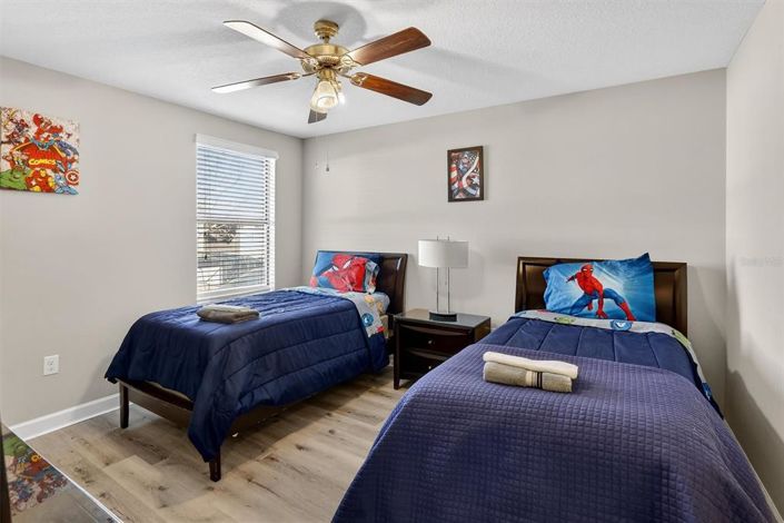 Image No.47-8 Bed Property for sale