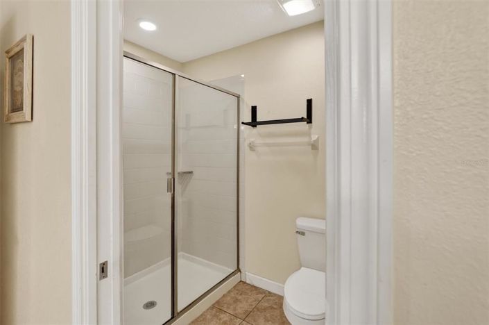 Image No.52-8 Bed Property for sale