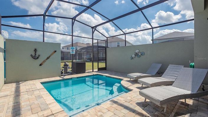 Image No.26-5 Bed Townhouse for sale