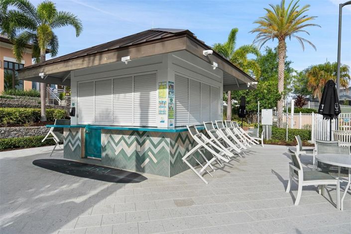 Image No.44-5 Bed Townhouse for sale