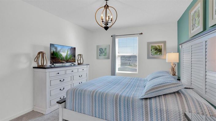 Image No.6-5 Bed Townhouse for sale