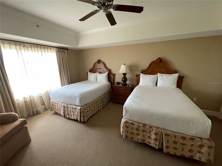 Image No.2-2 Bed Property for sale