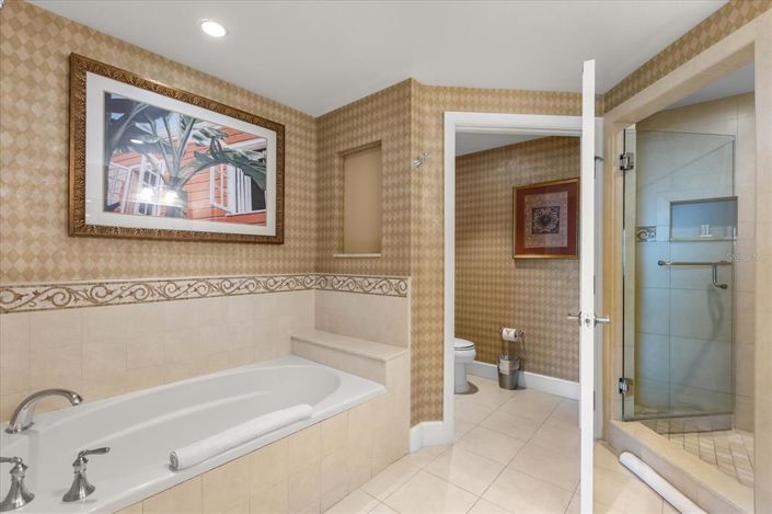 Image No.22-2 Bed Property for sale