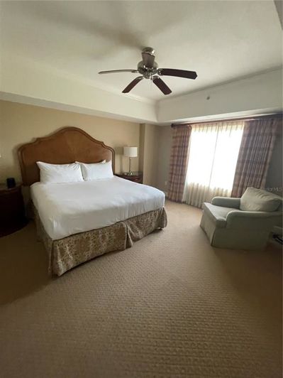 Image No.3-2 Bed Property for sale