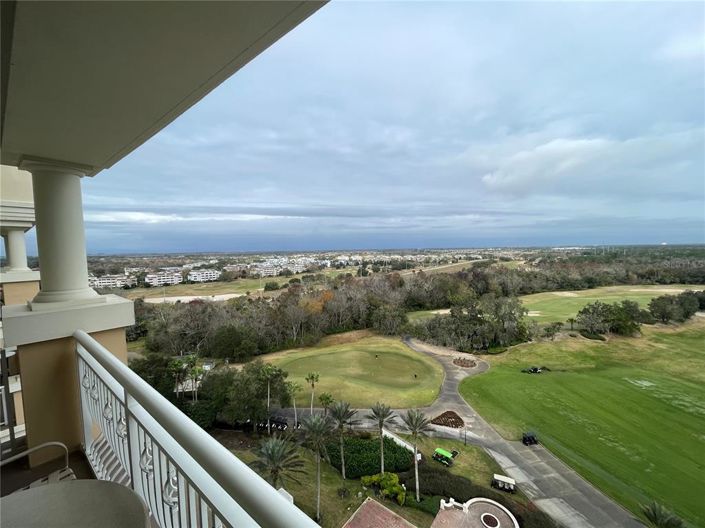 Image No.4-2 Bed Property for sale