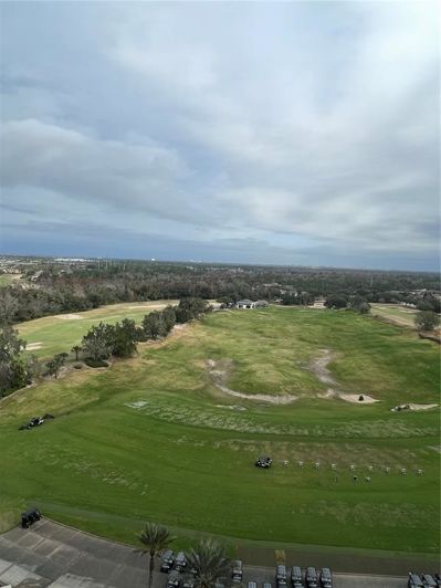 Image No.5-2 Bed Property for sale