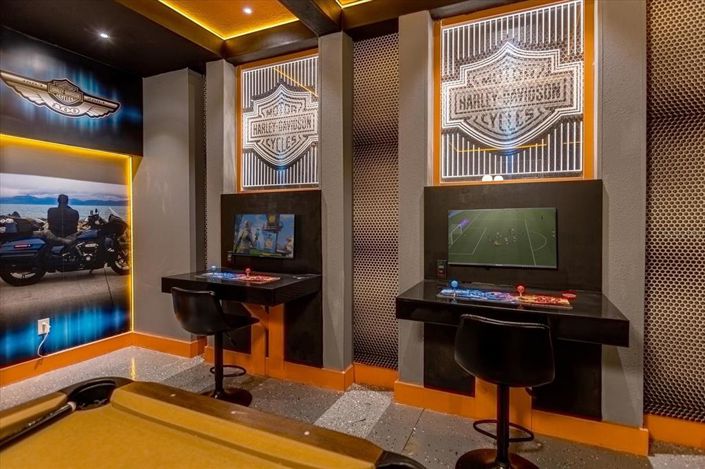 Image No.12-Propriété de 9 chambres à vendre à Kissimmee