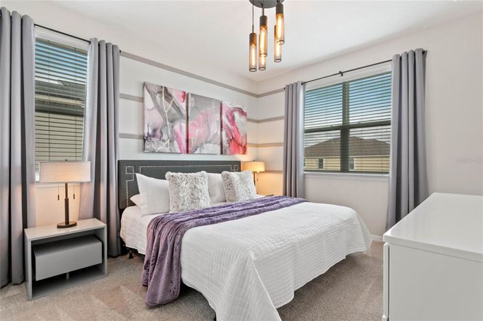 Image No.16-Propriété de 9 chambres à vendre à Kissimmee