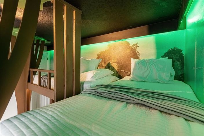 Image No.28-Propriété de 9 chambres à vendre à Kissimmee