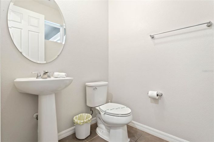 Image No.29-Propriété de 9 chambres à vendre à Kissimmee