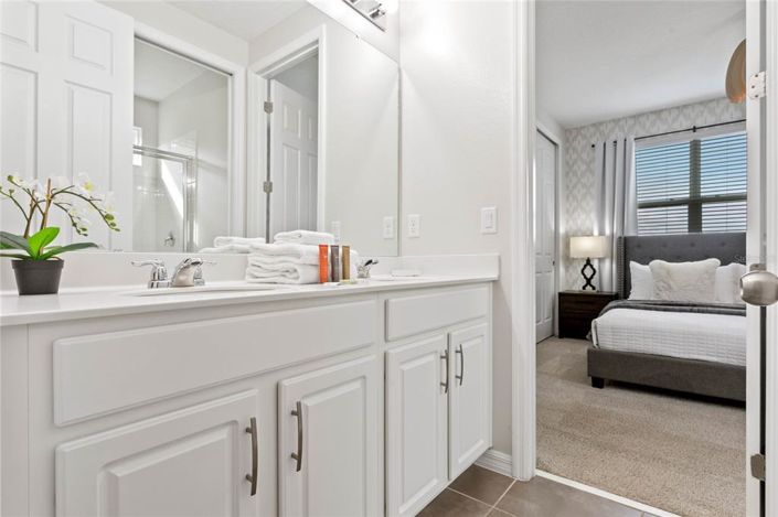 Image No.30-Propriété de 9 chambres à vendre à Kissimmee