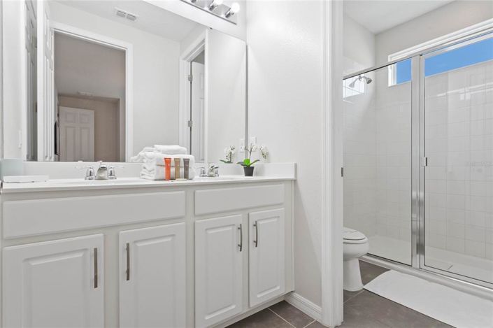 Image No.32-Propriété de 9 chambres à vendre à Kissimmee