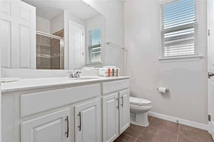 Image No.33-Propriété de 9 chambres à vendre à Kissimmee