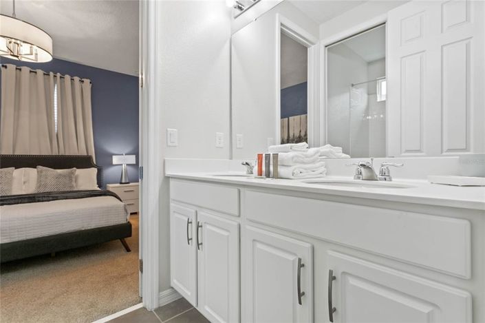 Image No.34-Propriété de 9 chambres à vendre à Kissimmee