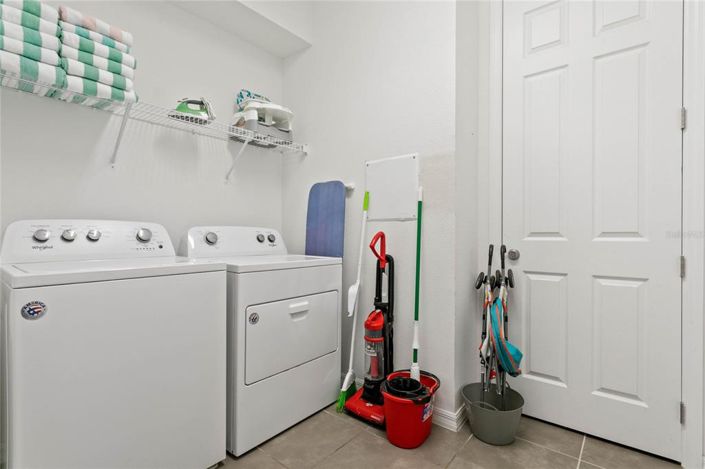 Image No.37-Propriété de 9 chambres à vendre à Kissimmee