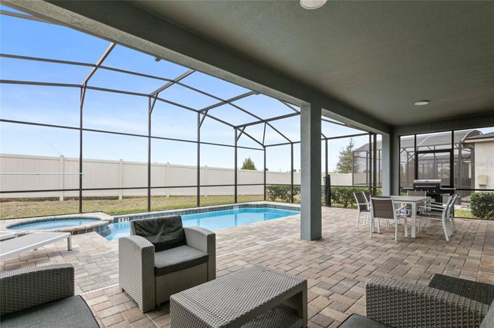 Image No.38-Propriété de 9 chambres à vendre à Kissimmee