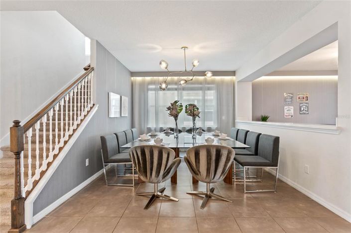 Image No.5-Propriété de 9 chambres à vendre à Kissimmee