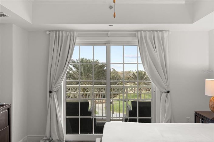 Image No.22-2 Bed Property for sale