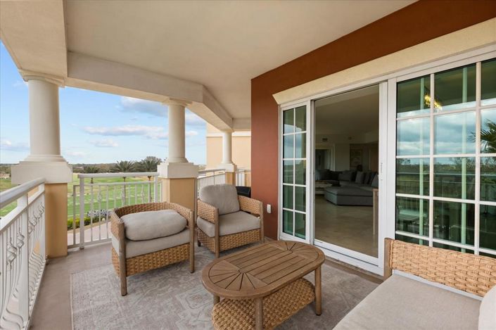 Image No.30-2 Bed Property for sale