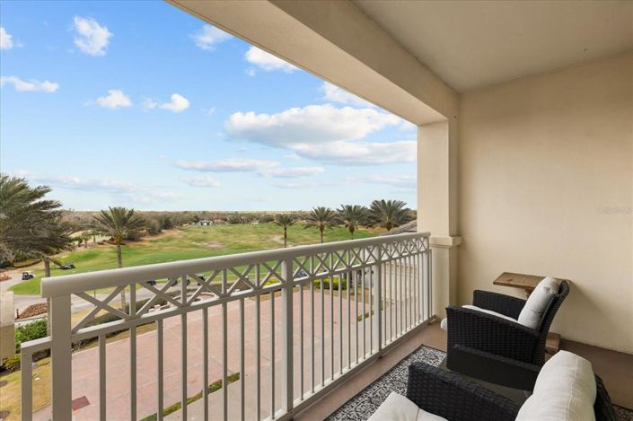 Image No.31-2 Bed Property for sale