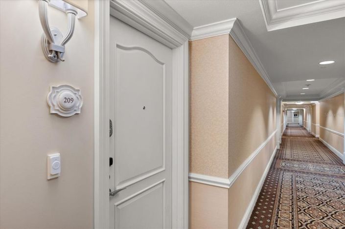 Image No.4-2 Bed Property for sale