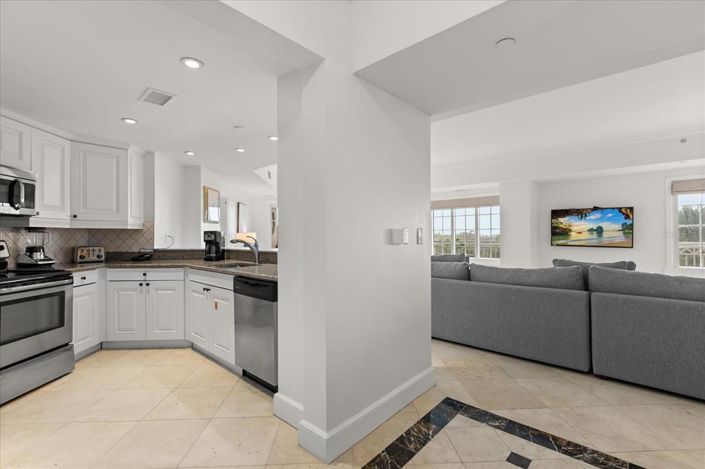 Image No.8-2 Bed Property for sale