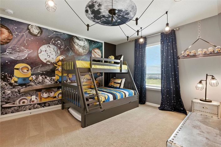 Image No.29-8 Bed Property for sale