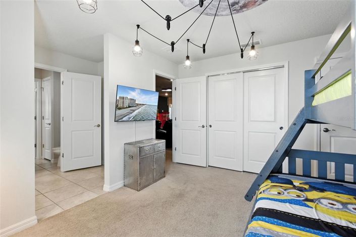 Image No.30-8 Bed Property for sale