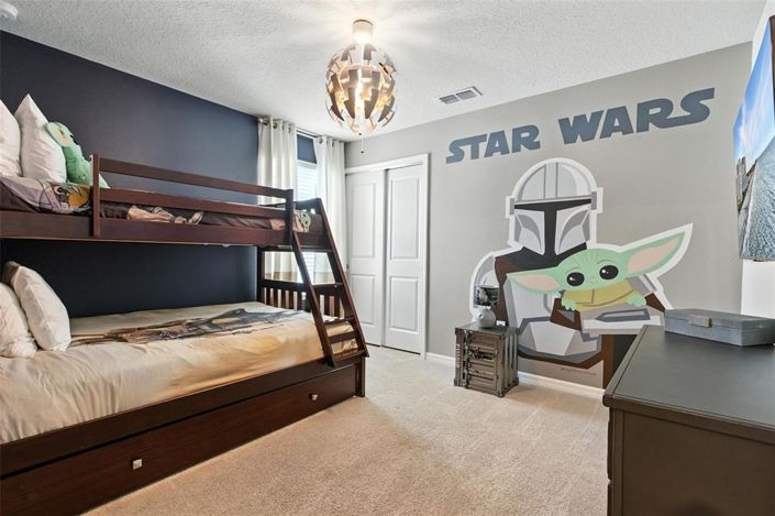 Image No.42-8 Bed Property for sale