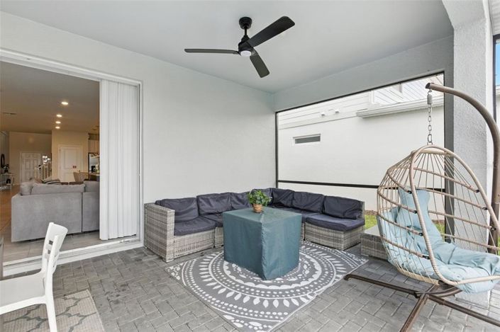 Image No.53-8 Bed Property for sale