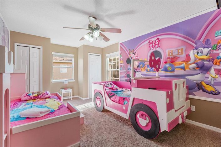 Image No.11-Propriété de 7 chambres à vendre à Kissimmee