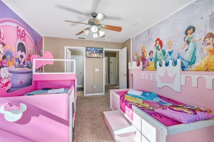 Image No.12-Propriété de 7 chambres à vendre à Kissimmee