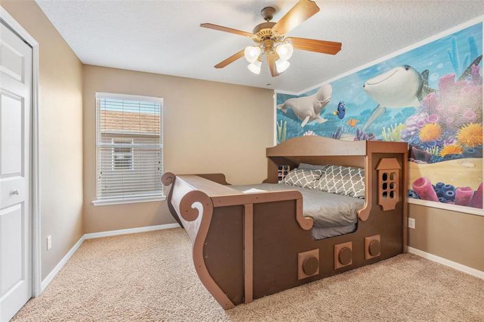 Image No.17-Propriété de 7 chambres à vendre à Kissimmee