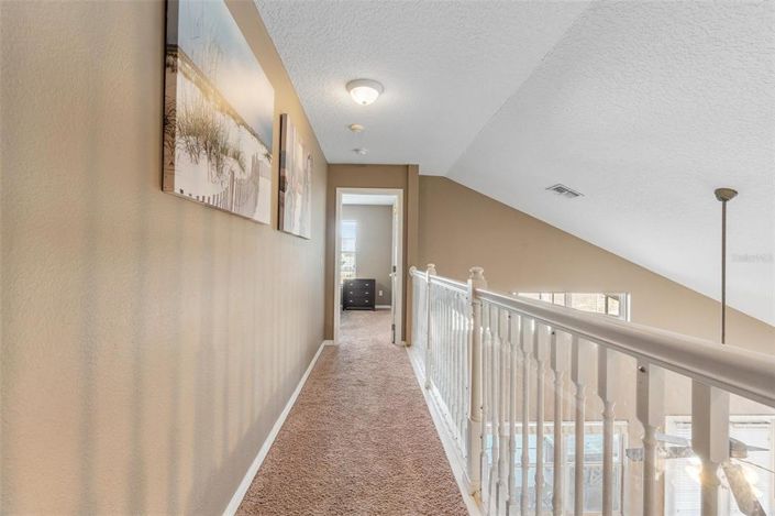 Image No.18-Propriété de 7 chambres à vendre à Kissimmee