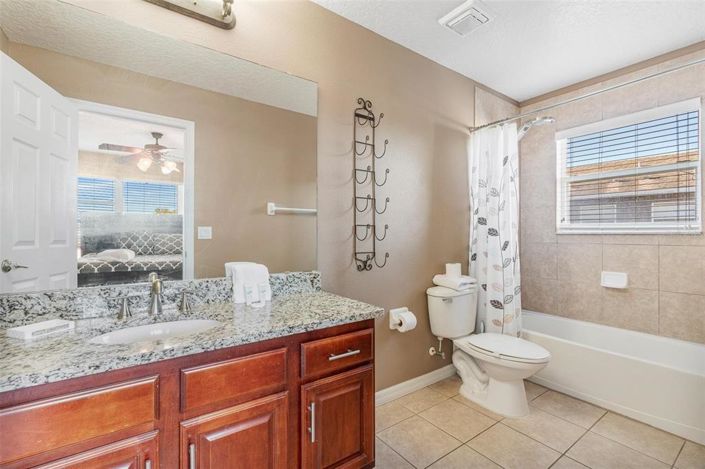 Image No.19-Propriété de 7 chambres à vendre à Kissimmee