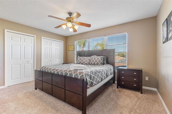 Image No.20-Propriété de 7 chambres à vendre à Kissimmee