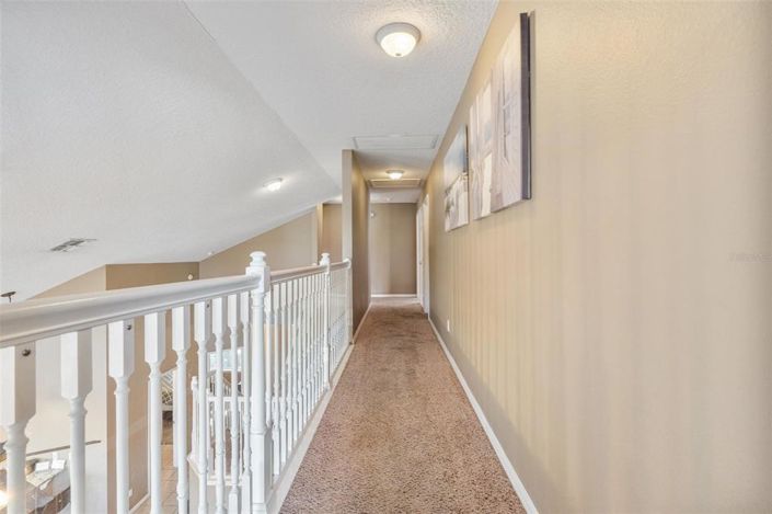 Image No.21-Propriété de 7 chambres à vendre à Kissimmee