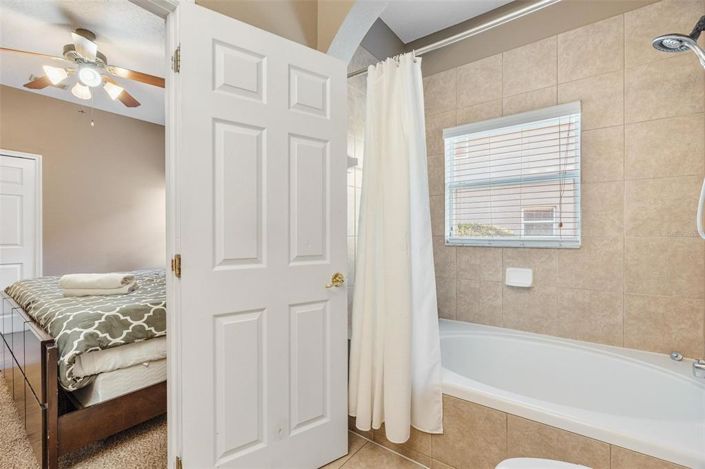 Image No.25-Propriété de 7 chambres à vendre à Kissimmee