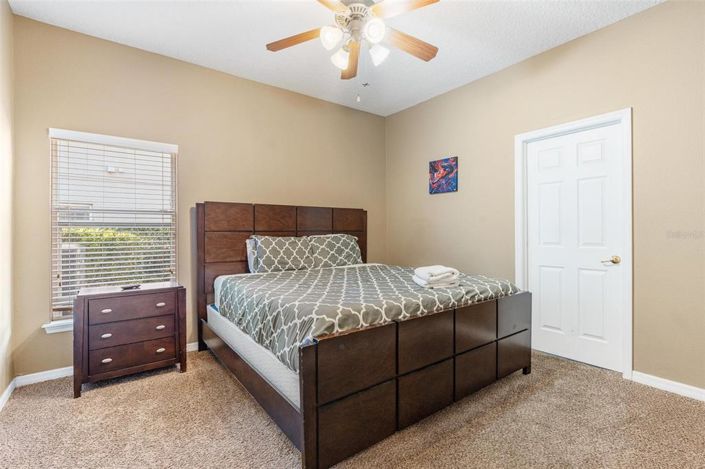 Image No.26-Propriété de 7 chambres à vendre à Kissimmee