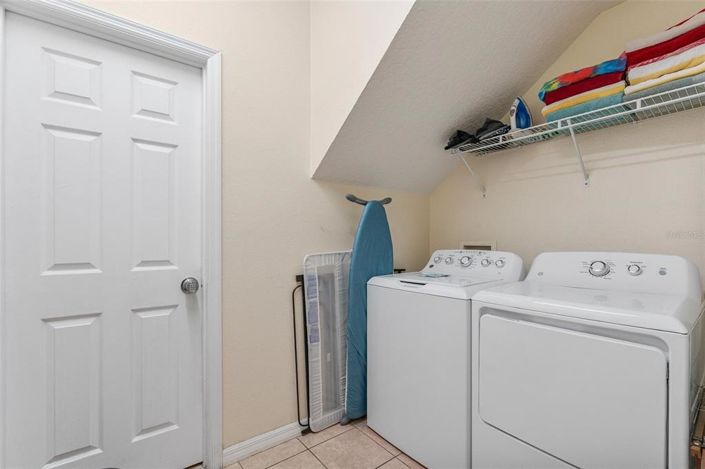 Image No.27-Propriété de 7 chambres à vendre à Kissimmee