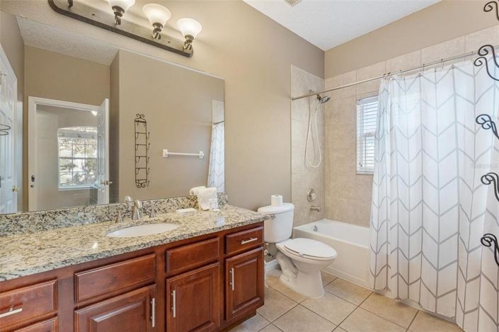 Image No.28-Propriété de 7 chambres à vendre à Kissimmee