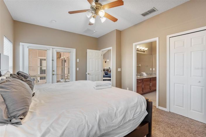 Image No.32-Propriété de 7 chambres à vendre à Kissimmee