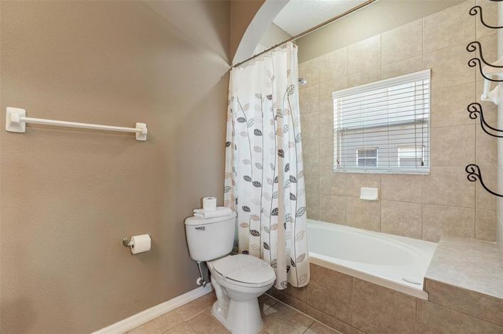 Image No.33-Propriété de 7 chambres à vendre à Kissimmee