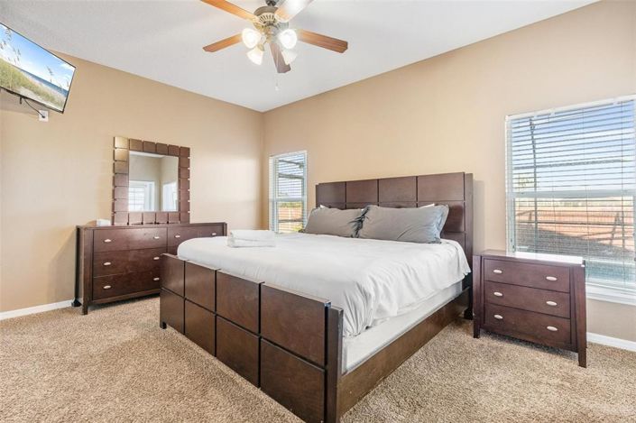 Image No.34-Propriété de 7 chambres à vendre à Kissimmee