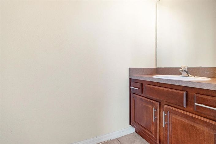 Image No.35-Propriété de 7 chambres à vendre à Kissimmee