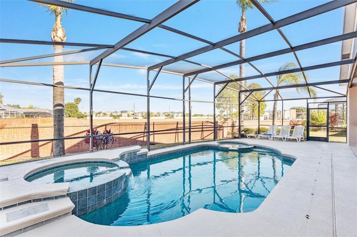 Image No.37-Propriété de 7 chambres à vendre à Kissimmee