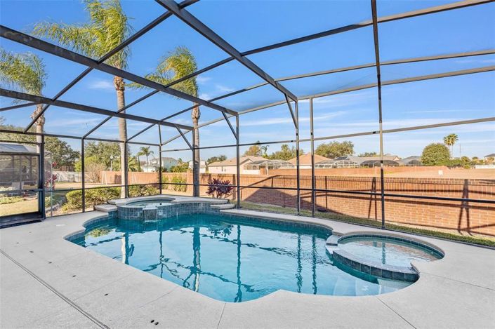 Image No.38-Propriété de 7 chambres à vendre à Kissimmee