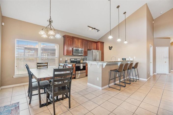 Image No.9-Propriété de 7 chambres à vendre à Kissimmee