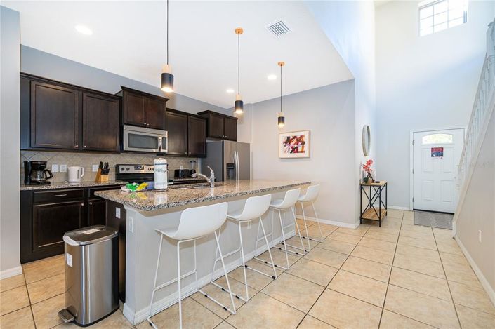 Image No.14-Propriété de 6 chambres à vendre à Kissimmee